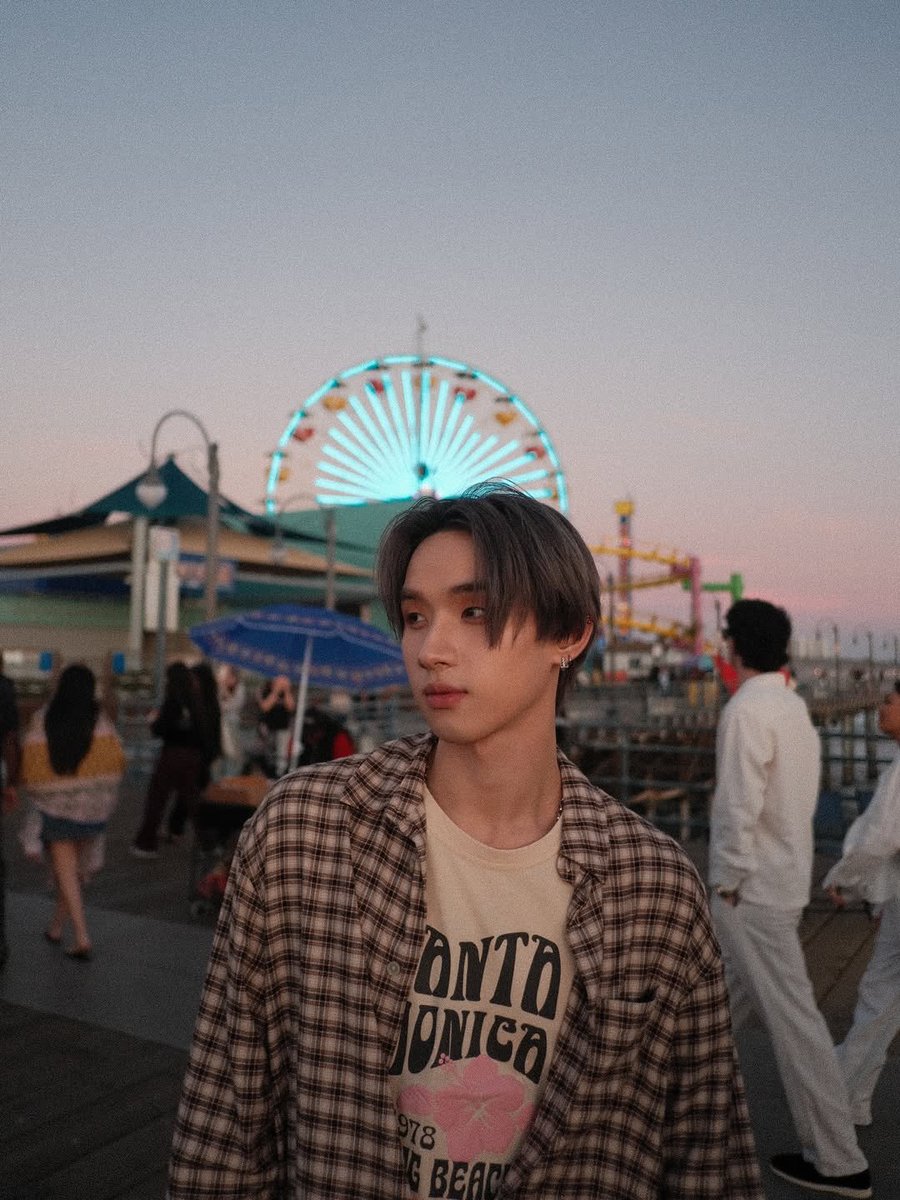 me and............ 🏳️