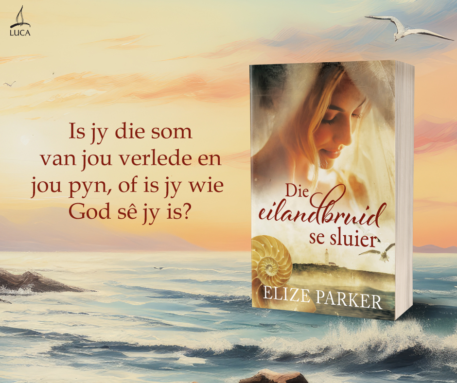 Elize Parker tweet media