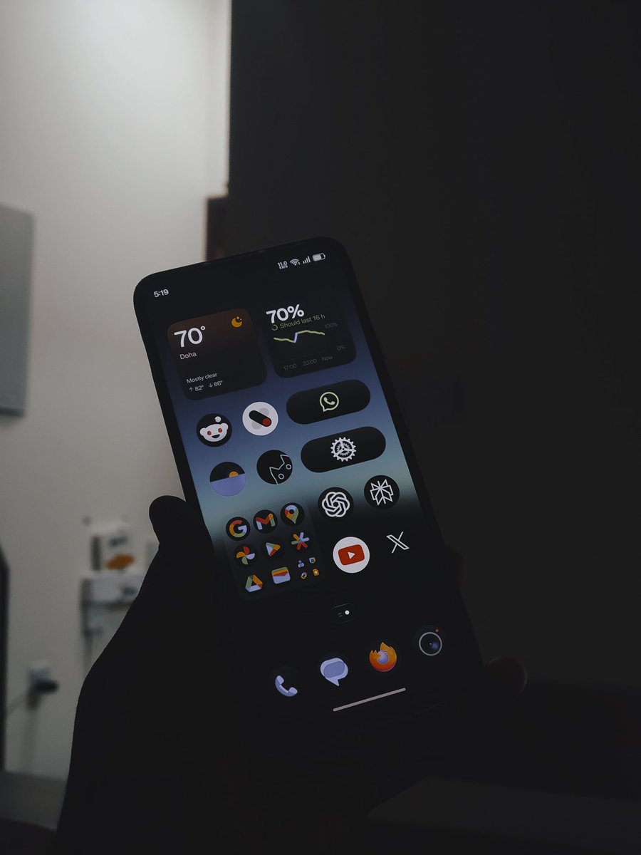 choqao tech tweet media