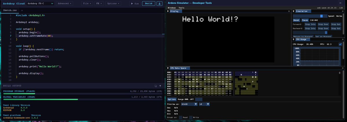 Kevin Bates tweet media