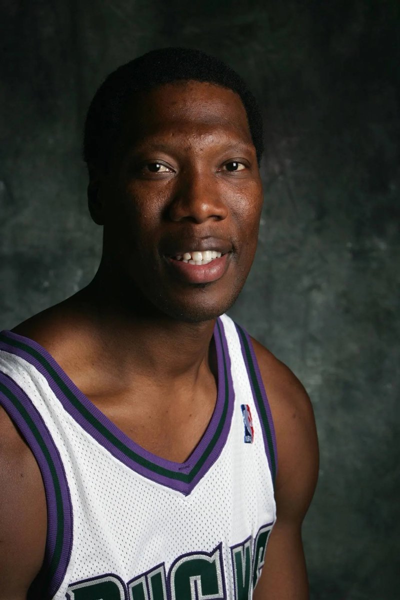 Brent Pickett tweet media