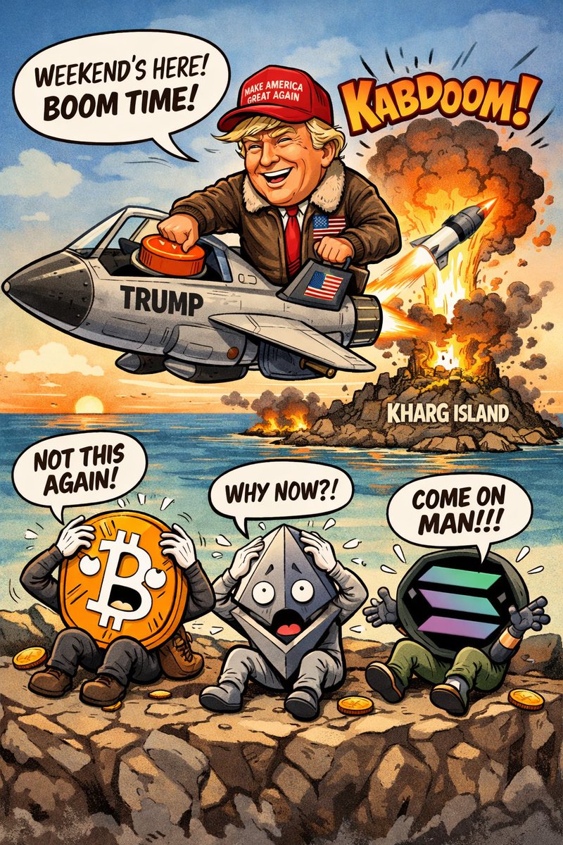 Hawk Of Crypto tweet media