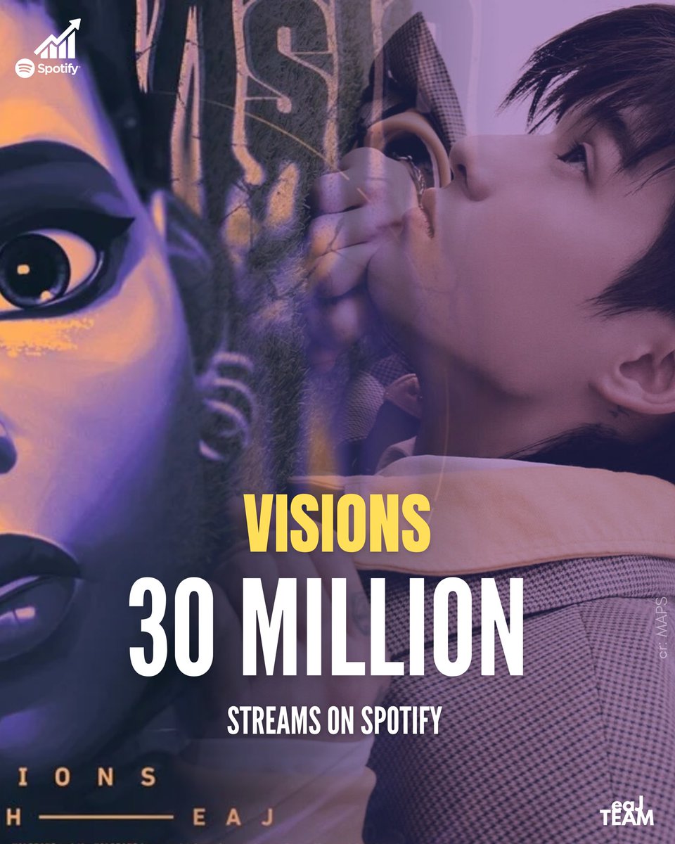 eaJ TEAM tweet media