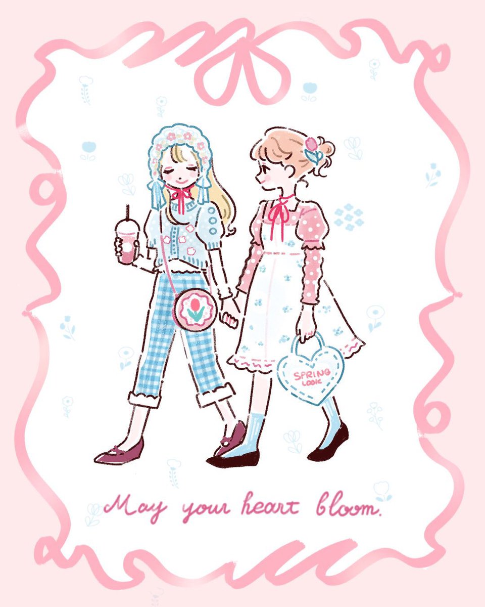 ミラノ🌷Milano tweet media