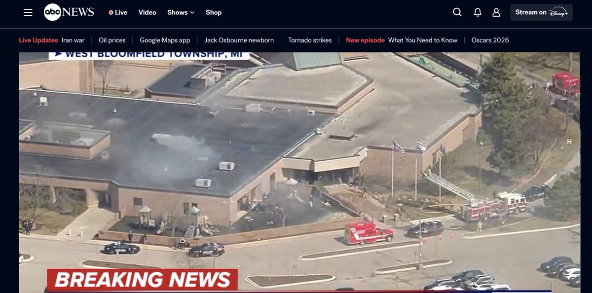 (Commentary) StopZioterrorists tweet media