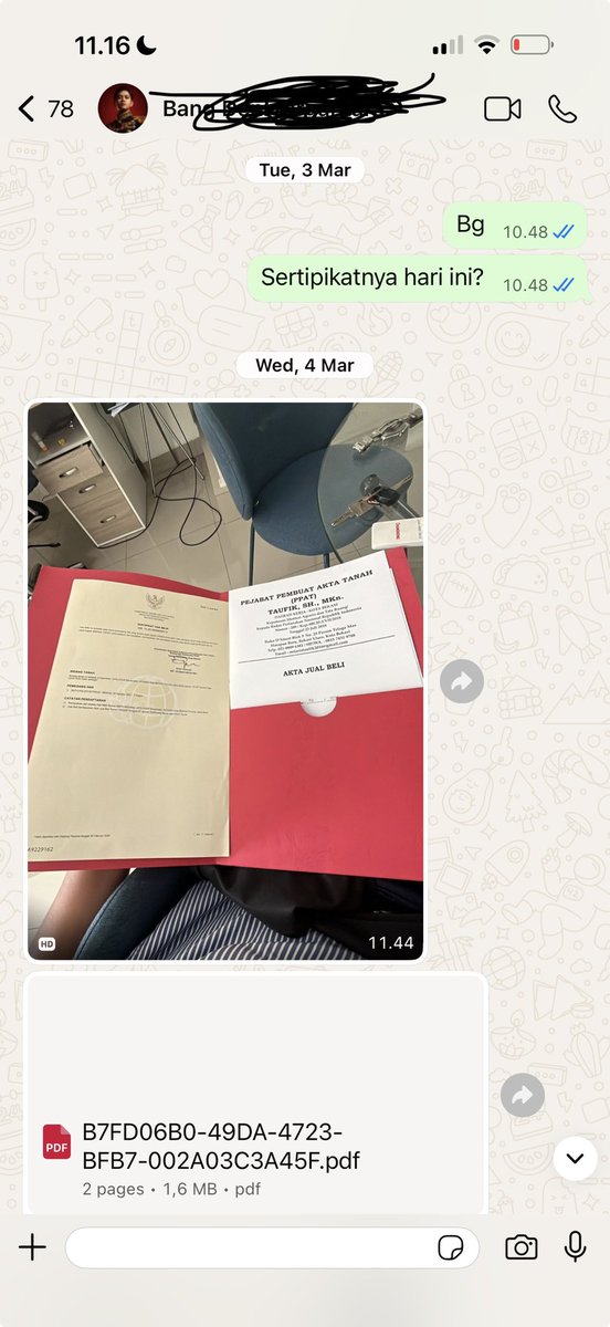 orpheuzkaze tweet media