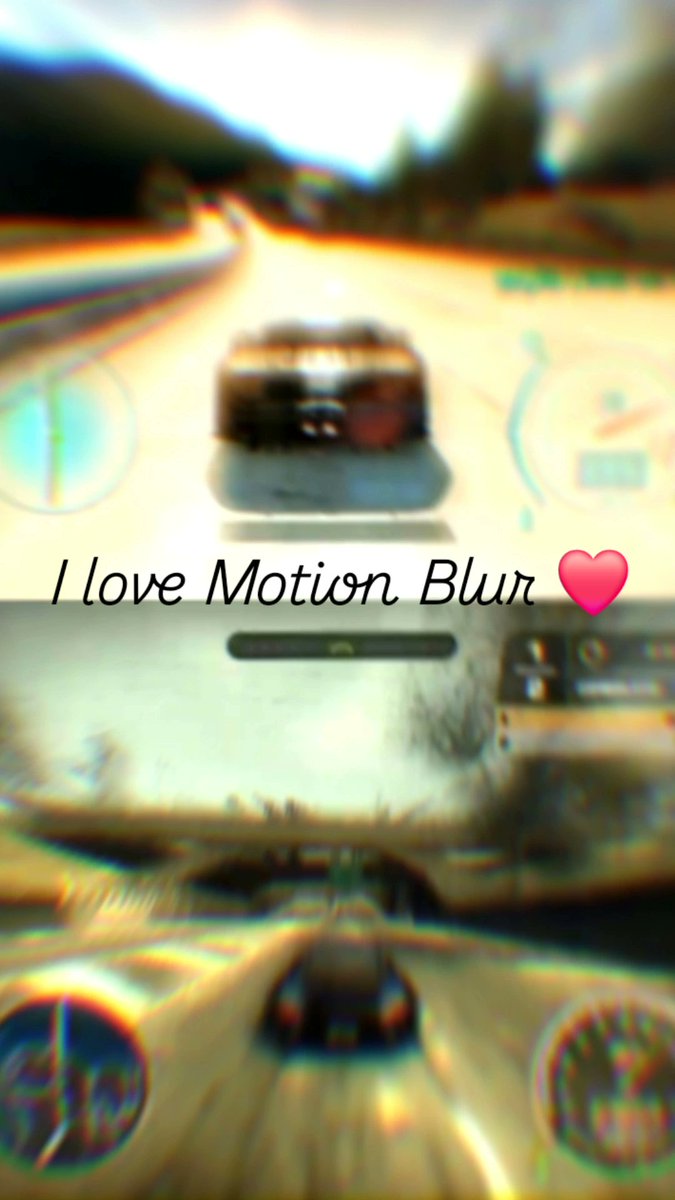 Weird NFS Content tweet media