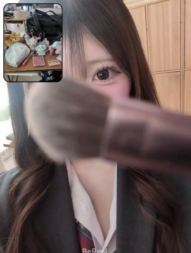 I56678P's tweet photo. #裏アカ女子  #裏アカ男子と繋がりたい 
 #いいねでＤＭ 
彼氏ほしい https://t.co/FuaXO2ljwo