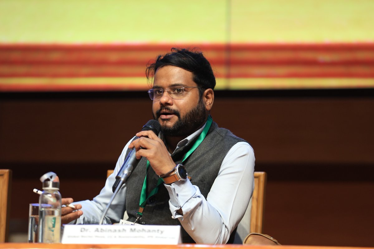 IPE Global Limited tweet media