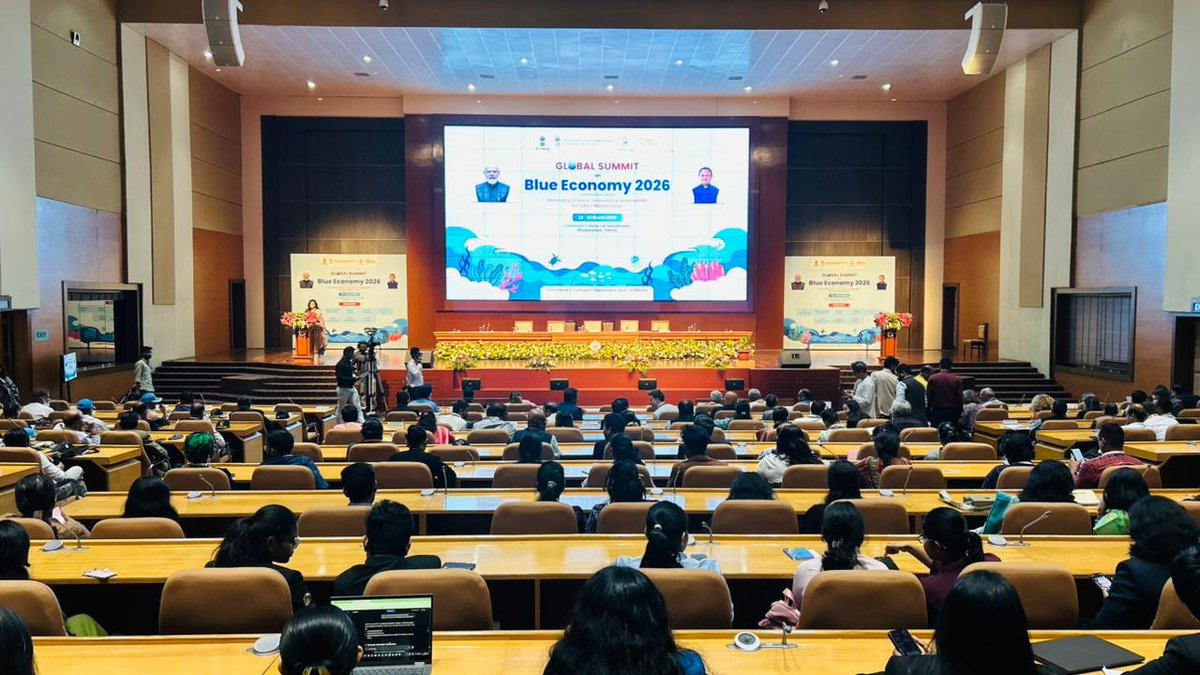 IPE Global Limited tweet media