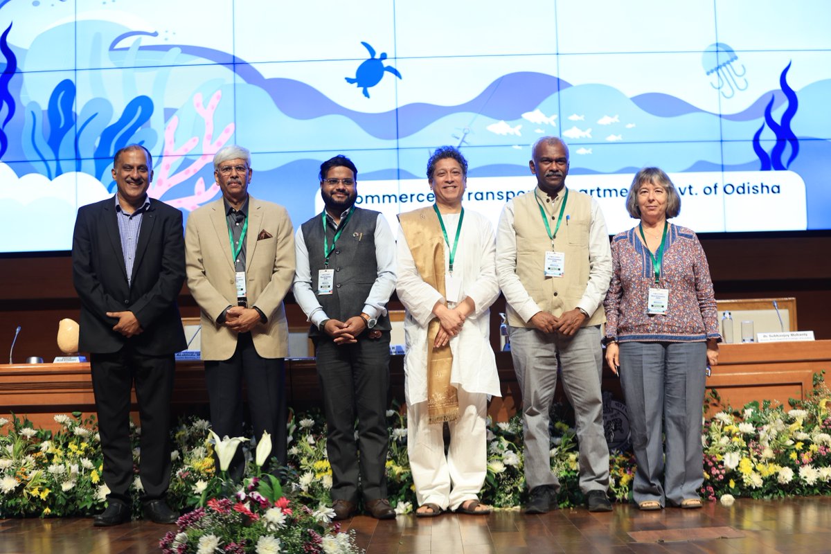 IPE Global Limited tweet media