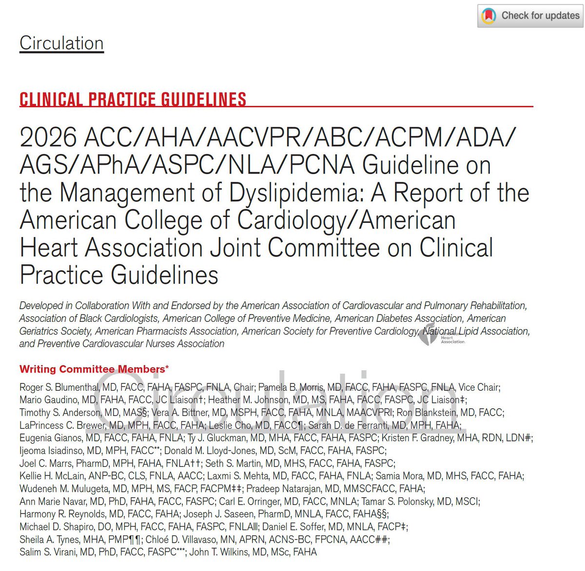 Well said. U can read the manual, but it has to be specific for each of us. No two Indians are not necessarily identical to each other and certainly not to western populations. Added to which we have different conditions and diets. Agree that we need to study it closely.
