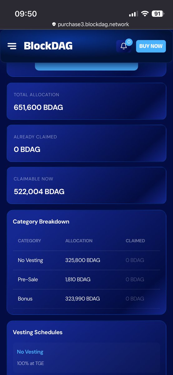 Serhat Albayrak tweet media