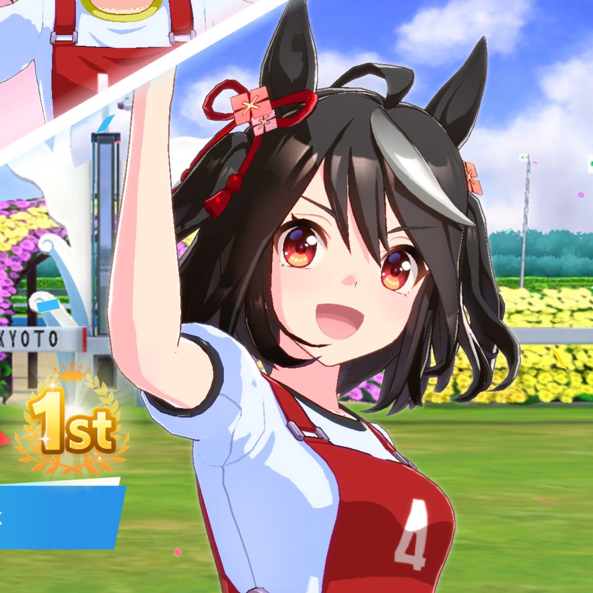 Daily Abyss posting tweet media