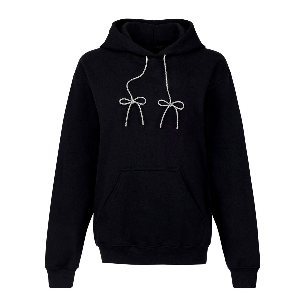 destiney bleu tweet media