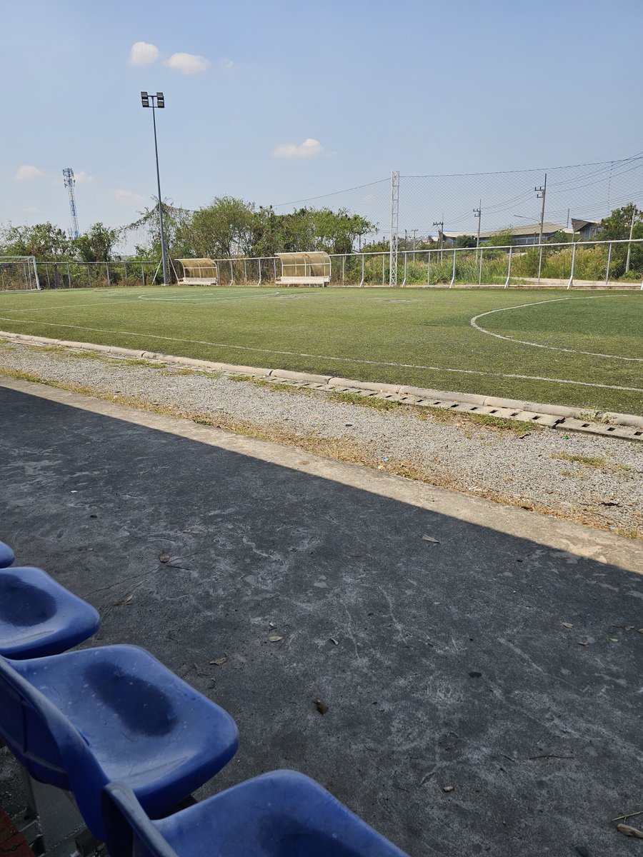 ✨aofza✨💕 tweet media