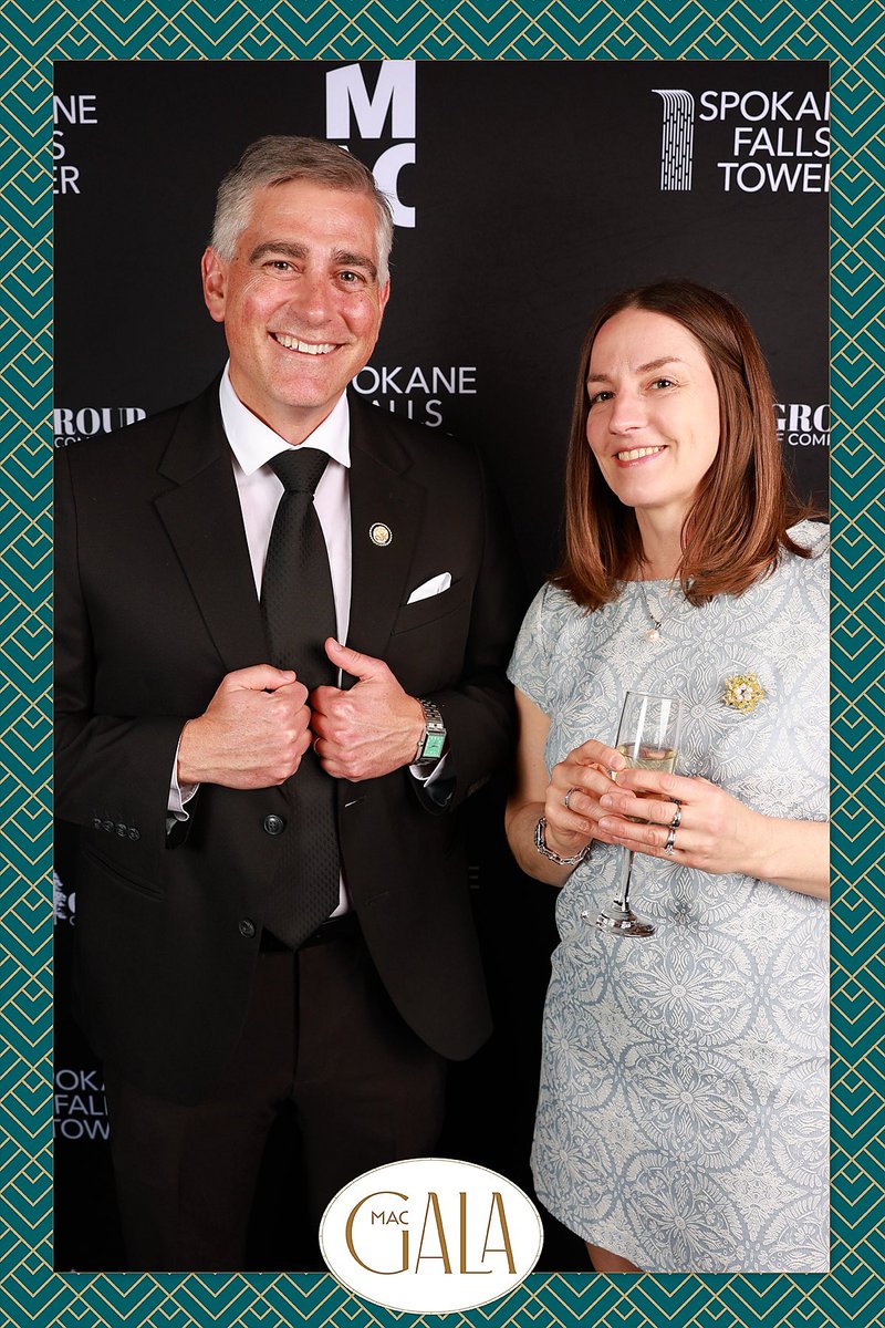 Congressman Michael Baumgartner tweet media