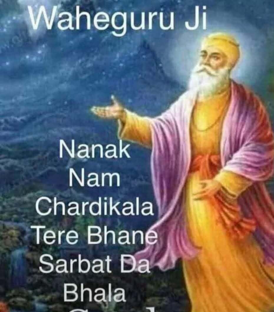 Kailash Batra tweet media