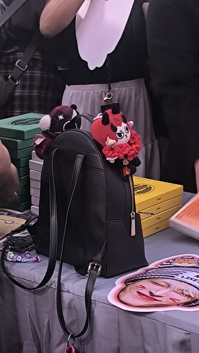 Domiia Spotted

#ateezinyourfantasymanila #atz #ateeinmanila