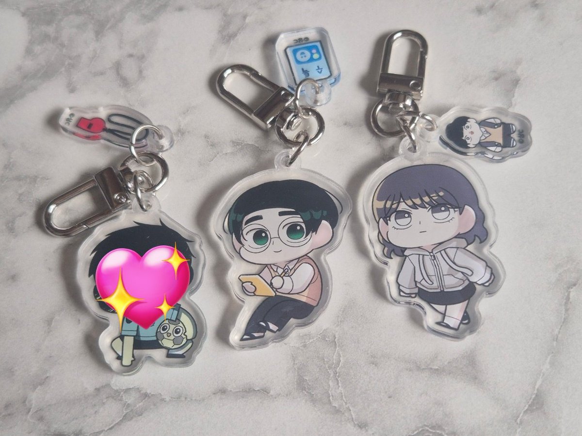 박복싼 tweet media