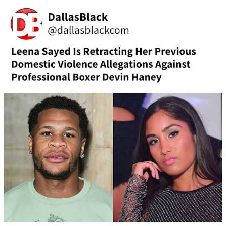 David Burgos tweet media