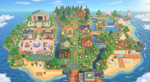 🍑桃之助🍑 tweet media