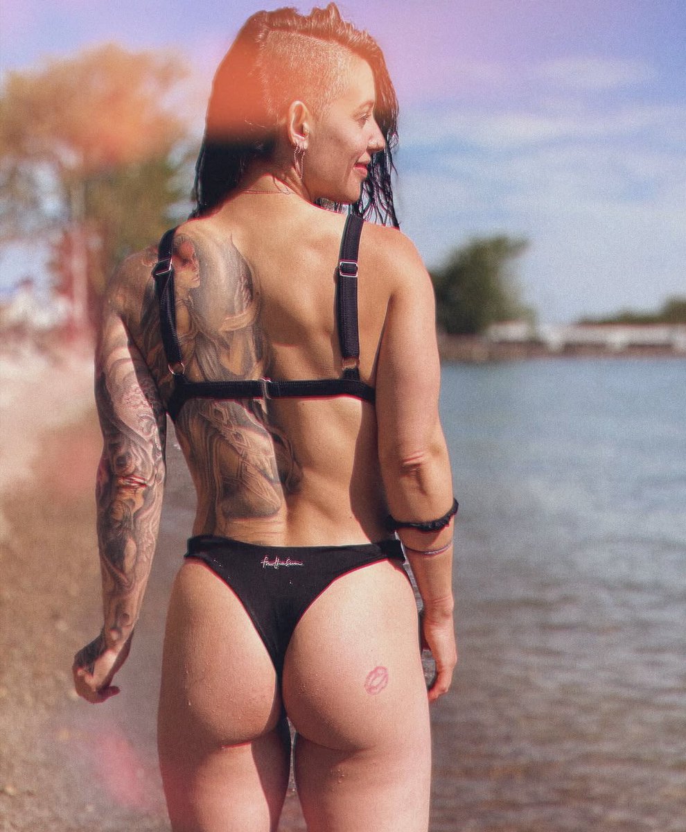 Sofia Kalinovska tweet media