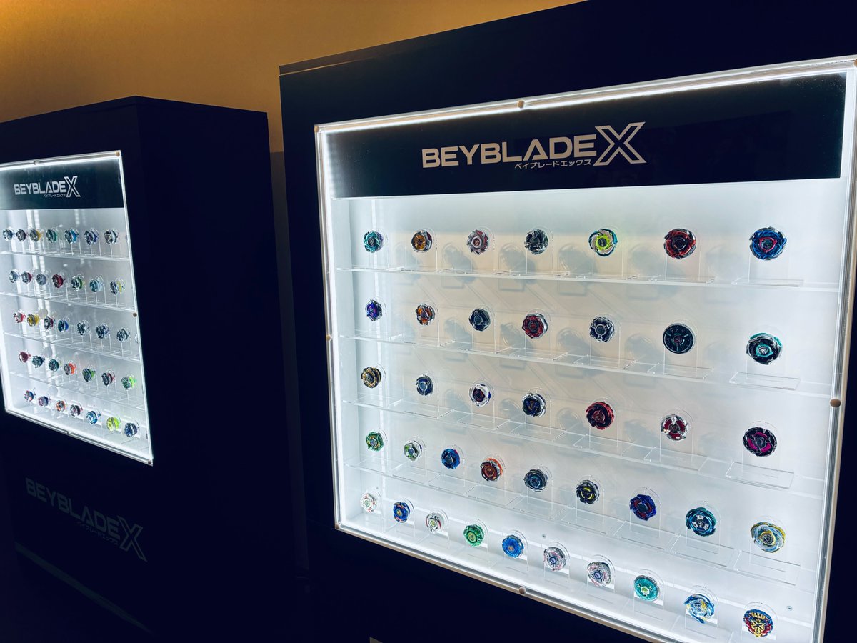 Jリーグ(日本プロサッカーリーグ) tweet media