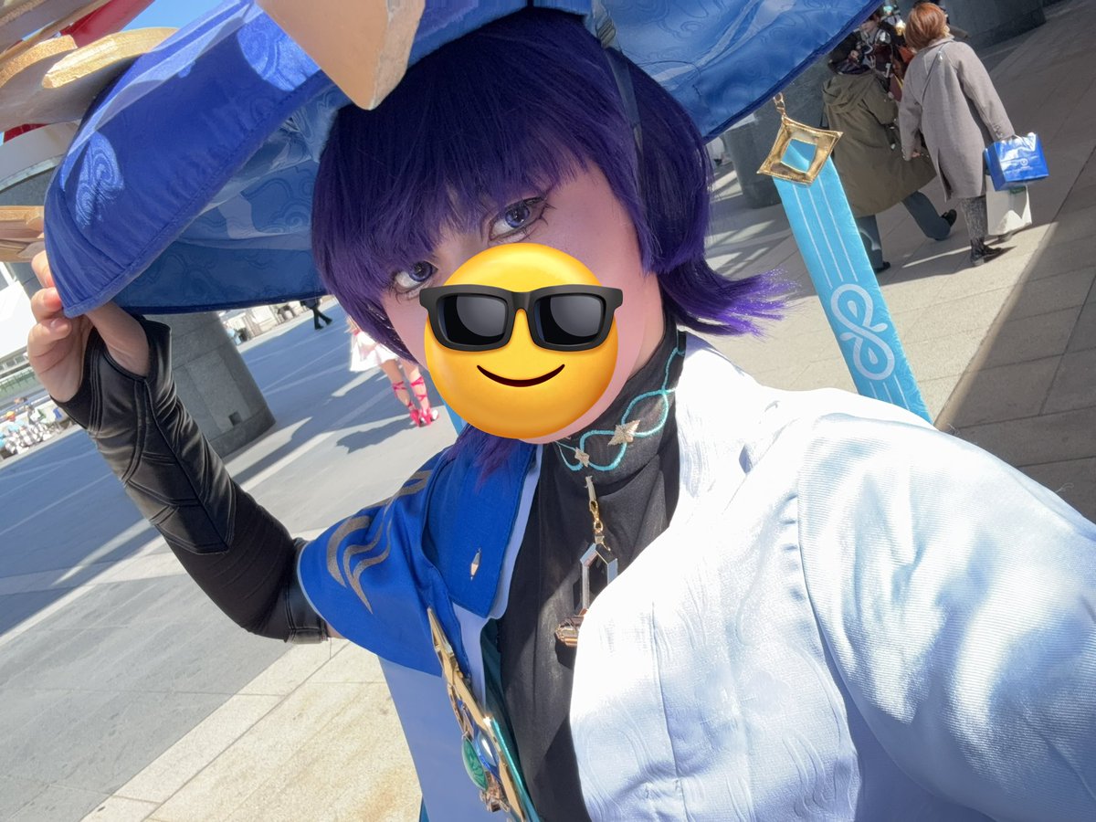 そくほー
デイリーヤマザキの隣のところに稲妻でおるよ