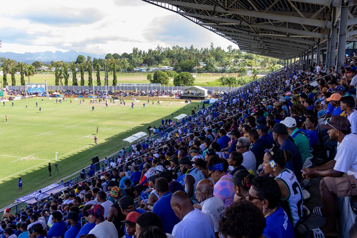 Super Rugby Pacific tweet media