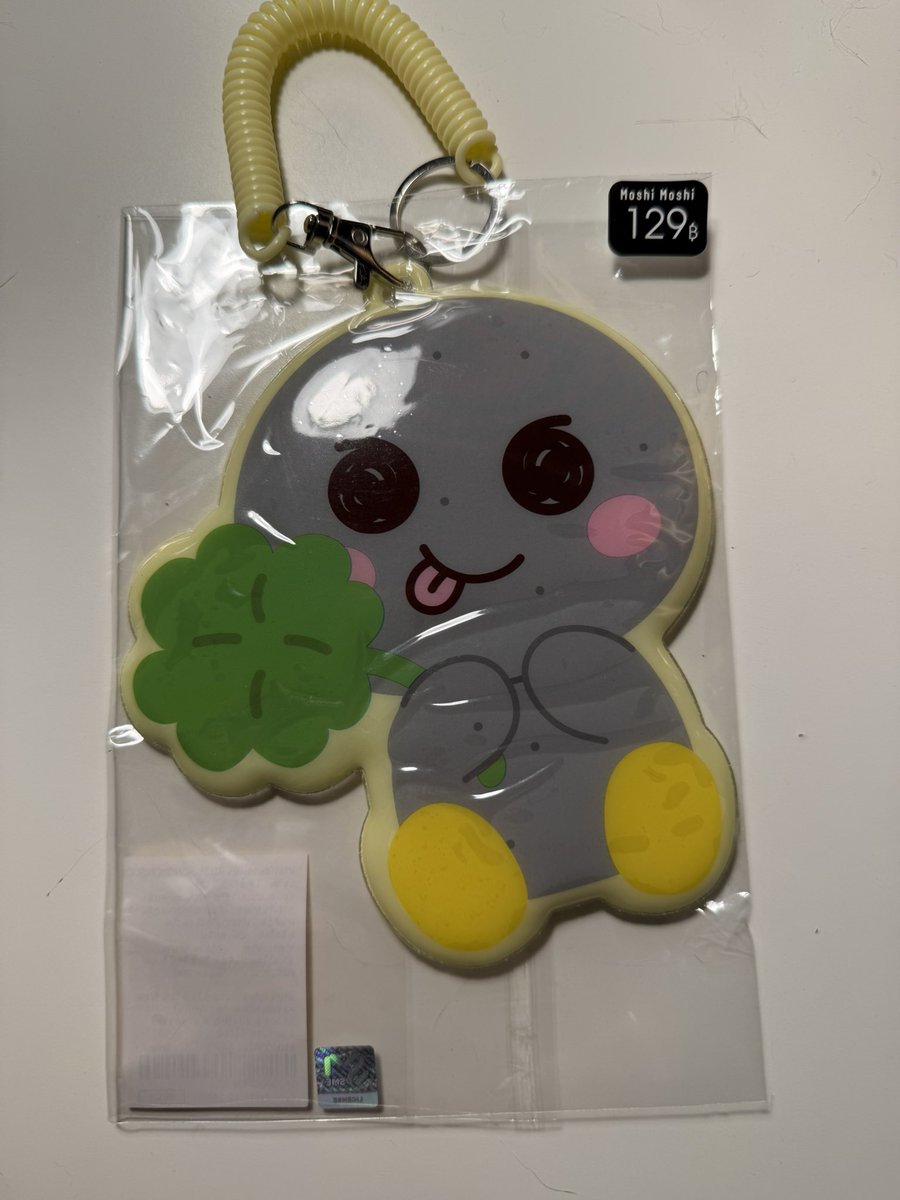 yd0om's tweet photo. 🛒  ⟢  พร้อมส่ง  ⟢ 

luggage tag 200/1

📮ค่าส่ง 40
💌 dm / mt
#ตลาดนัดriize #ตลาดนัดน้องข้าว https://t.co/c4rhCgJDOk