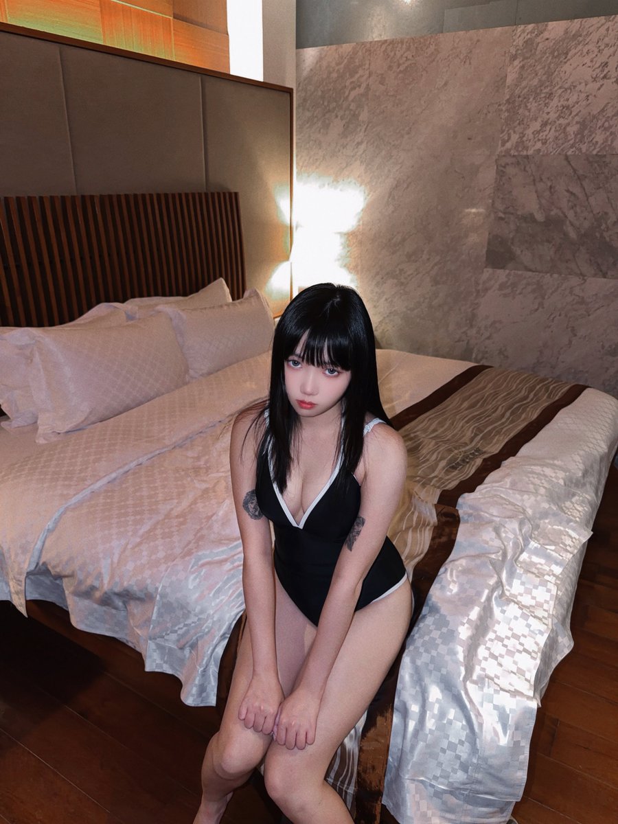 我警告你不要欺負我！
不然我絕對會濕給你看 Σ(°Д°υ) https://t.co/TZ1hY0Hb3q