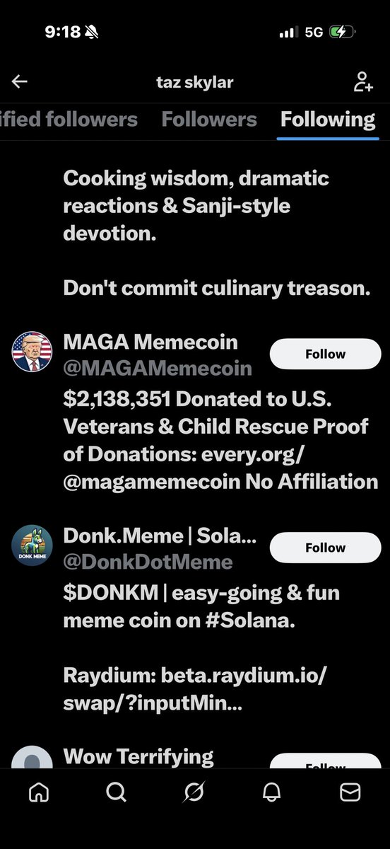 Jus 🏳️‍⚧️ Cr: DOROHEDORO tweet media