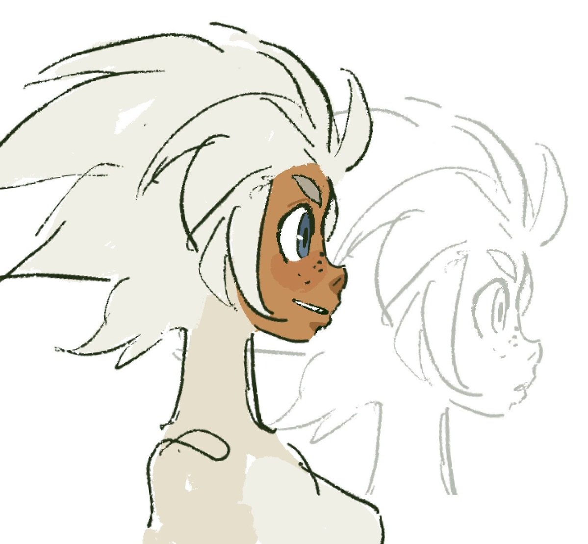 web 🦖 tweet media