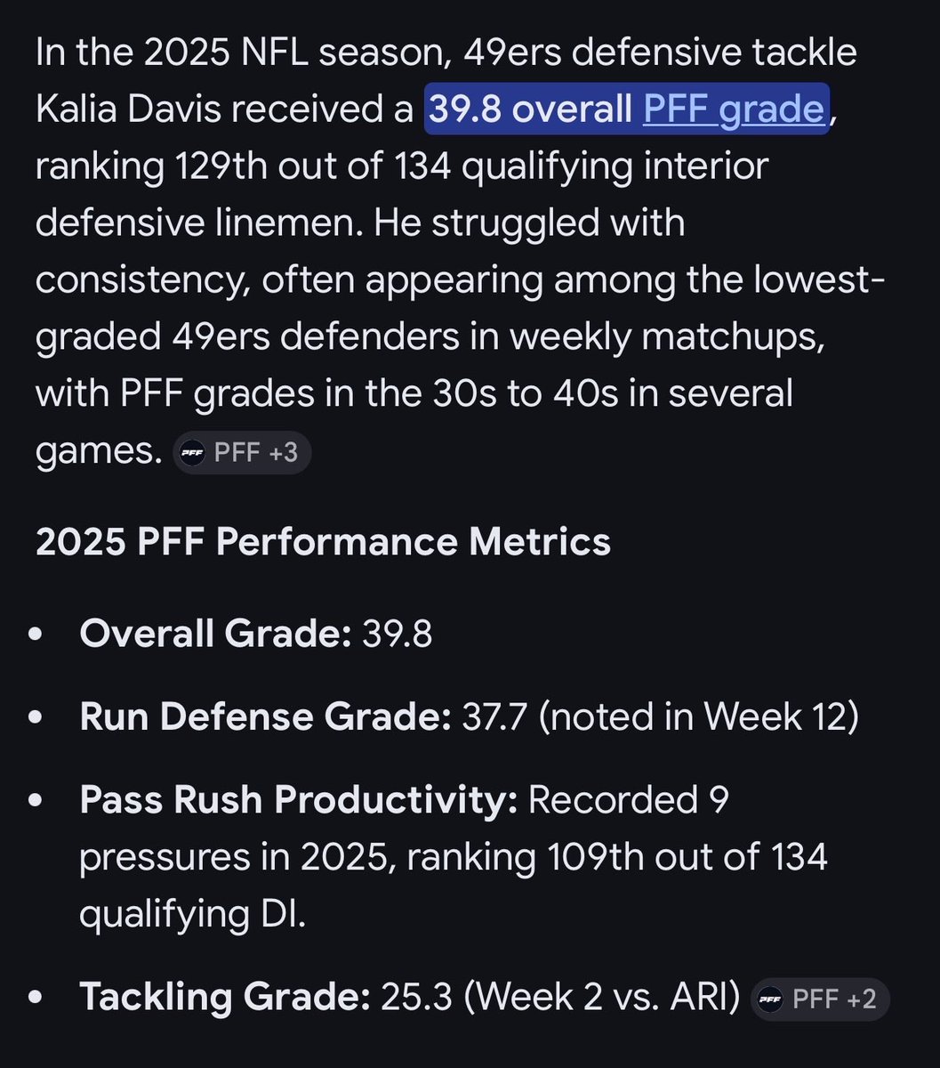 JohnnyOhio 🏀🏈 tweet media