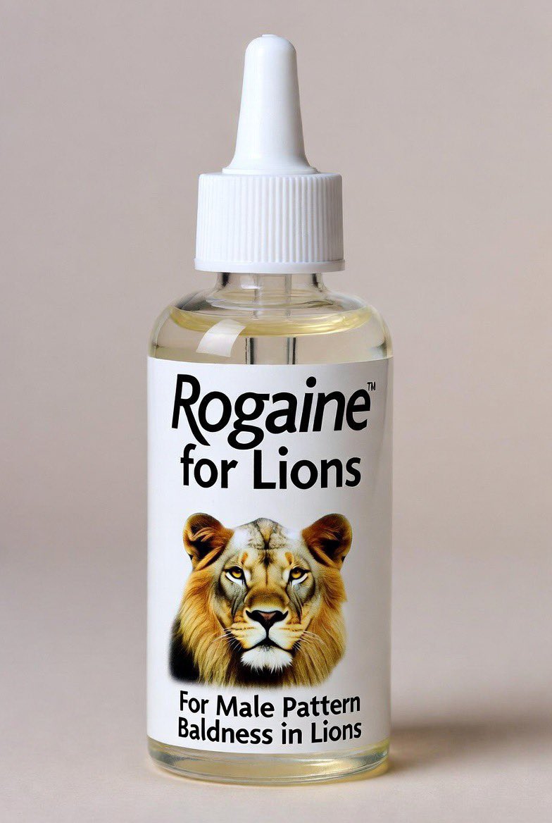 Refined Republic tweet media