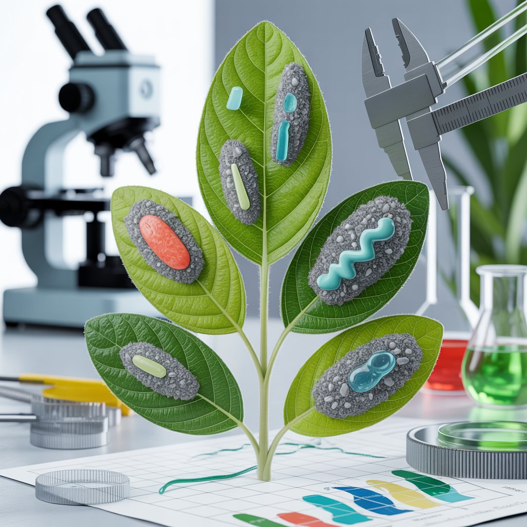 World Top Scientists Awards tweet media