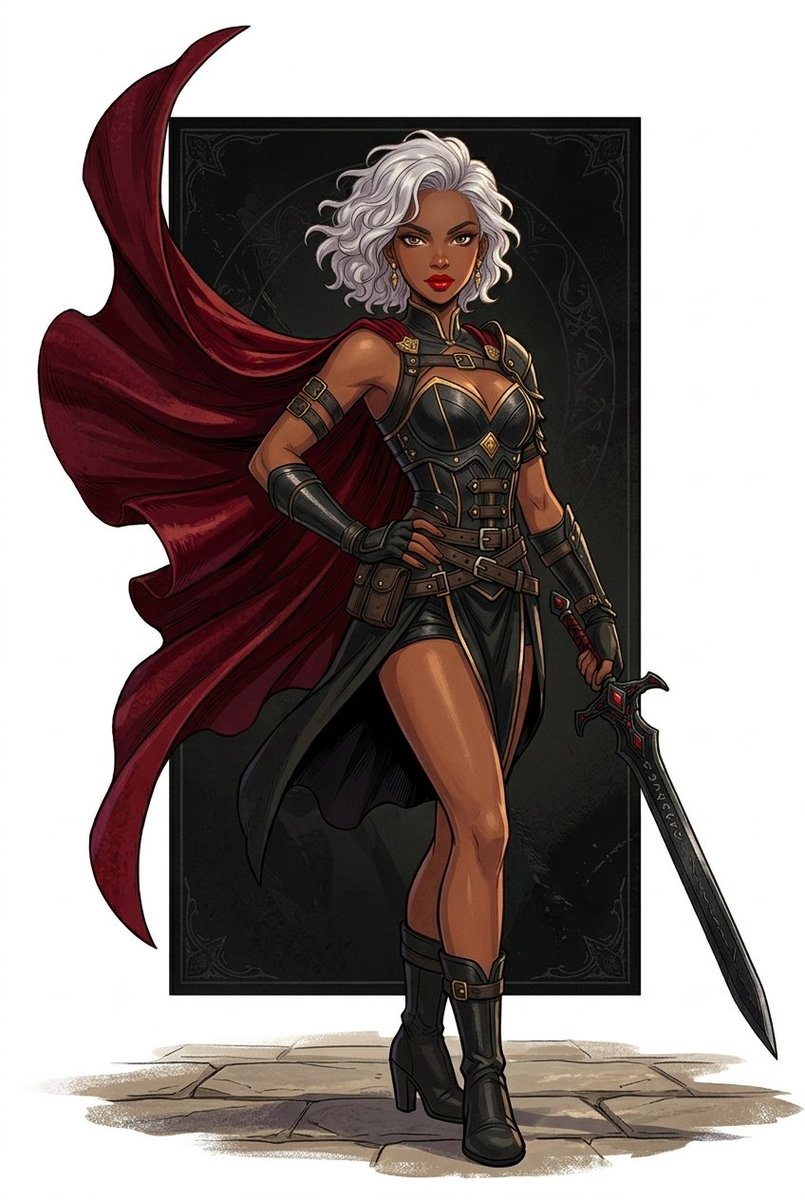 |Hamadou 🇨🇩🇸🇳 tweet media