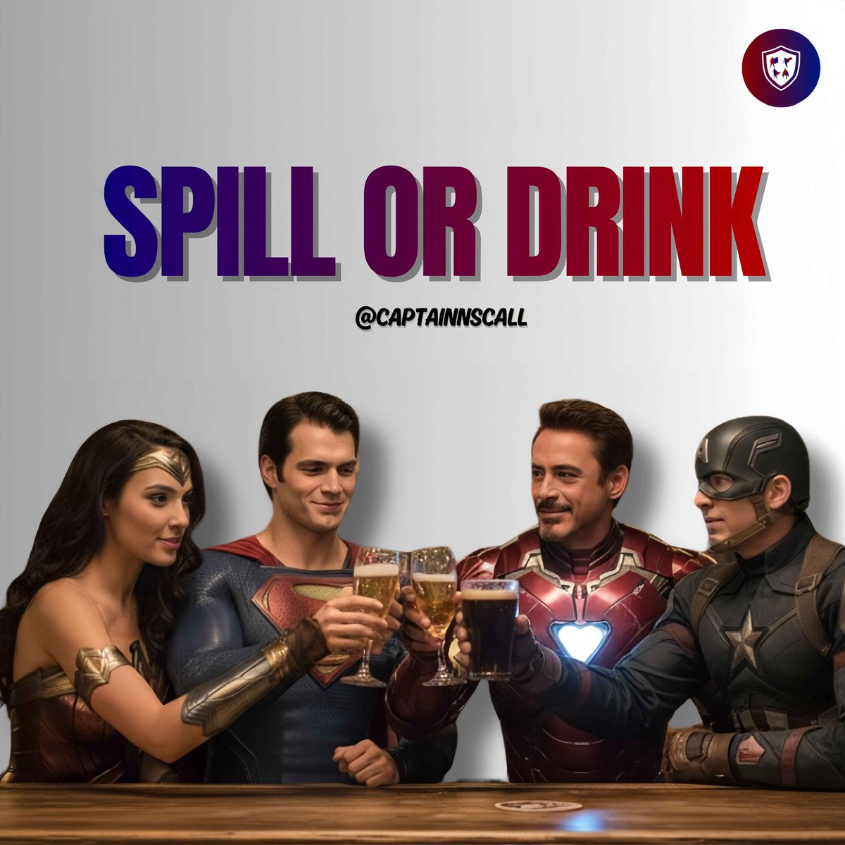 𝘾𝙖𝙥𝙩. Yeyon ૮ ․ ․ ྀིა tweet media