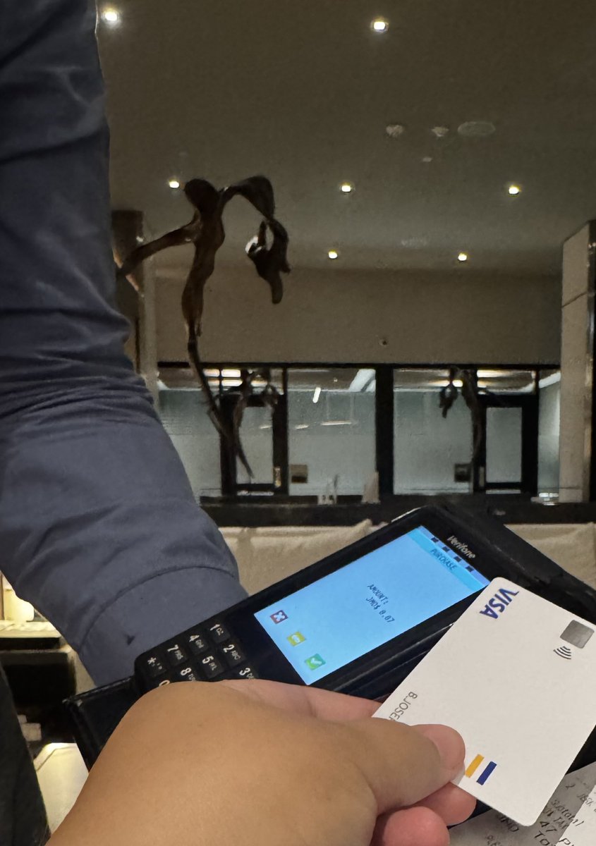 Chef Brigette tweet media