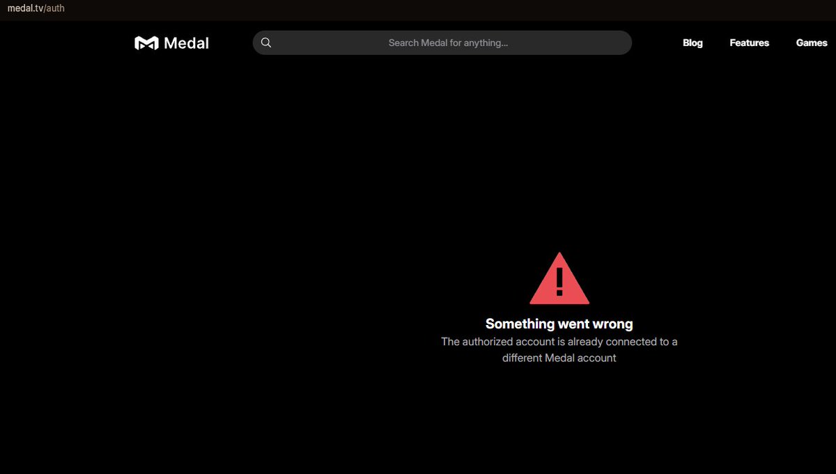 Adeon 🇧🇷 tweet media