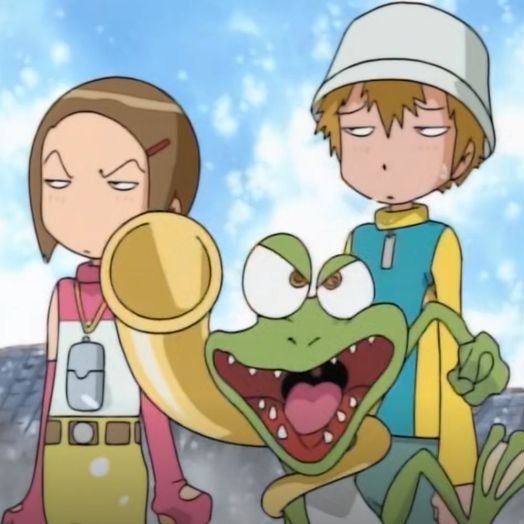 yam (@lolo1340926) on Twitter photo 