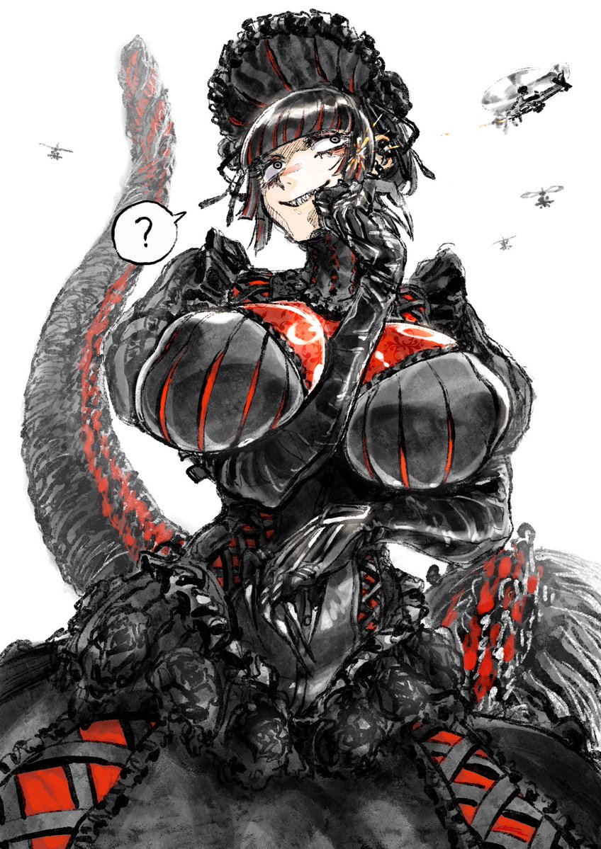 M.N メトロノーム tweet media