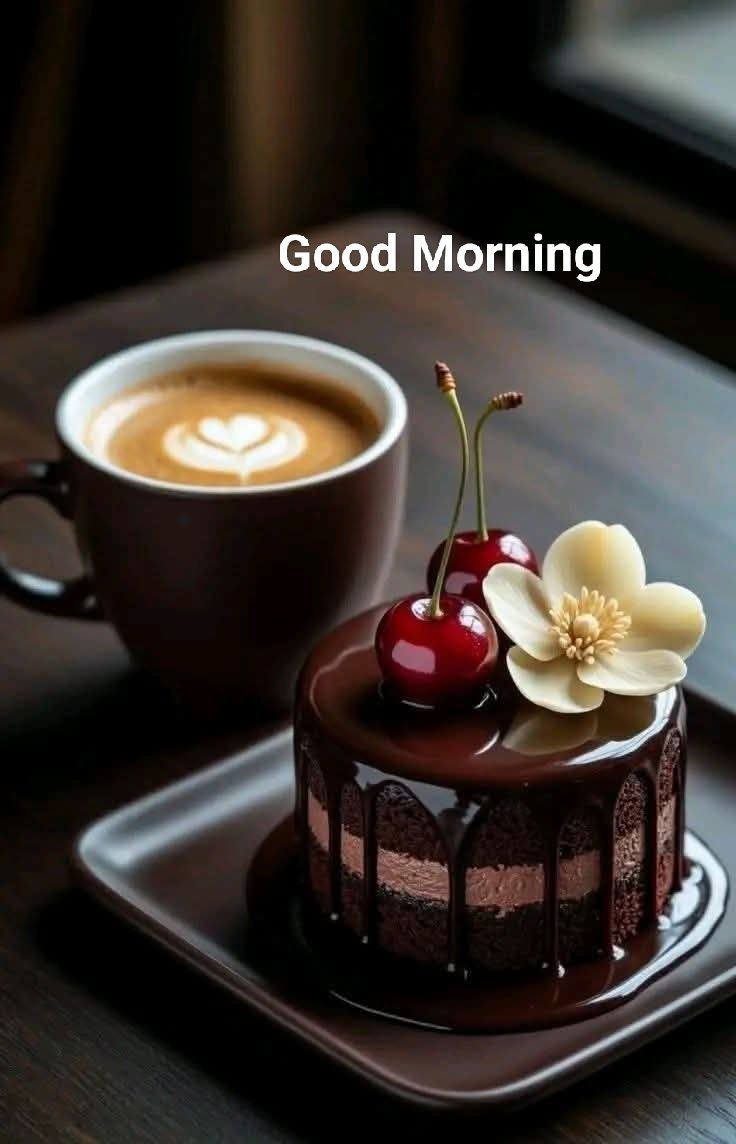 Vu-c Gule tweet media