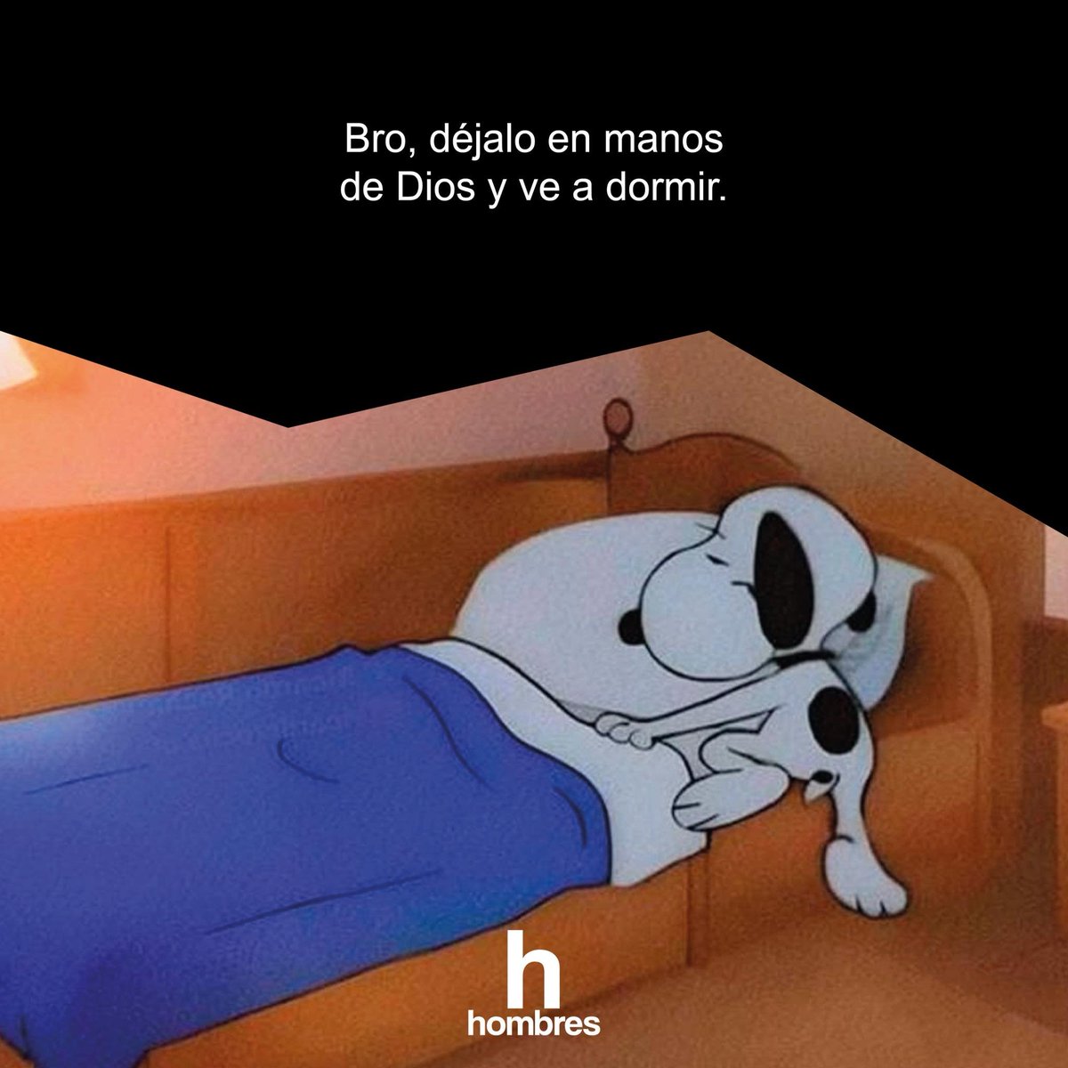 Bandidosfrasess's tweet photo. https://t.co/oJt95lZWhI