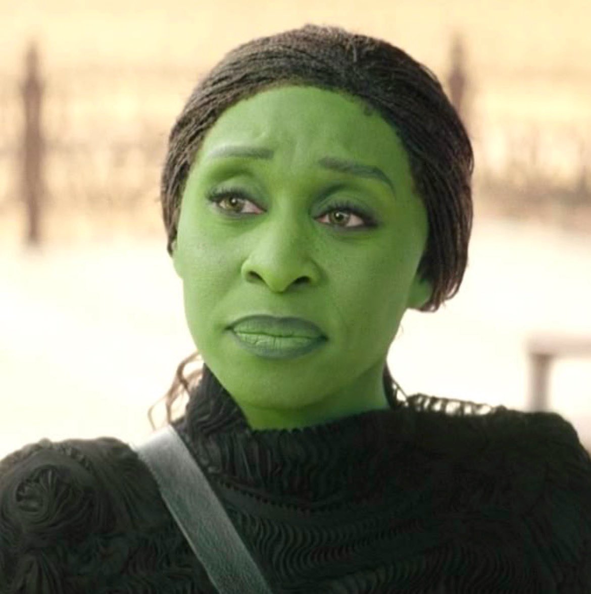 elphie’slawyer tweet media