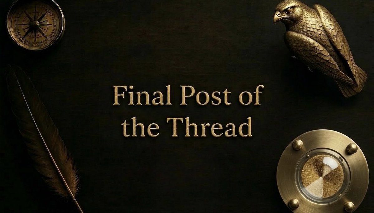 Freya Protocol tweet media