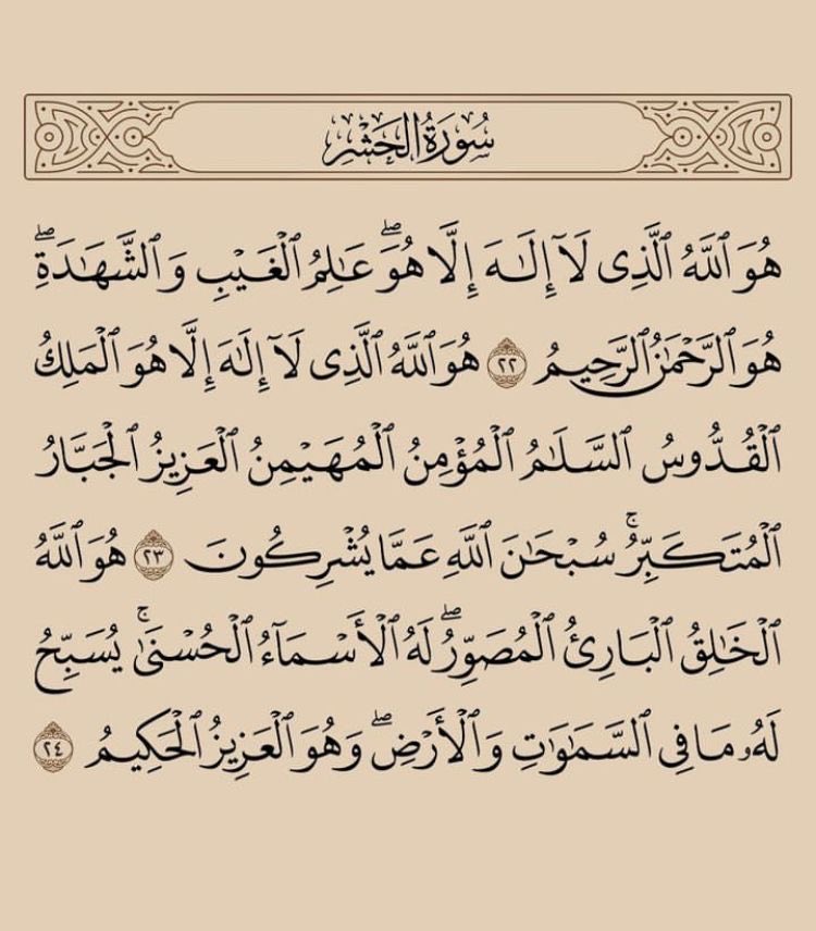 مهند , tweet media