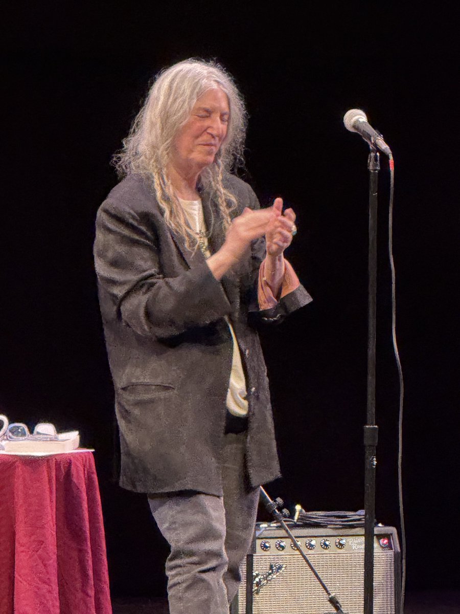 Jon Bream tweet media