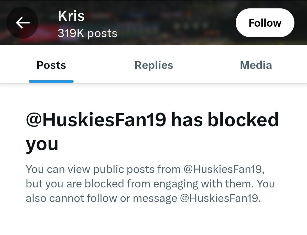 Big Dumper - x tweet media